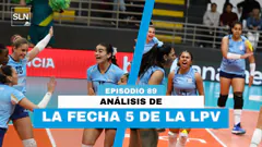 #ENVIVO | Sobre la Net por RADIO OVACION