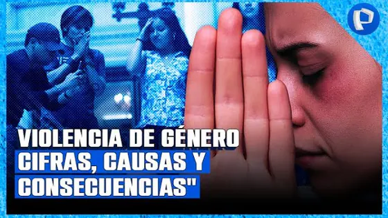 Cómo Actuar Ante un Caso Cercano | #PanamericanaDigital #EnVivo