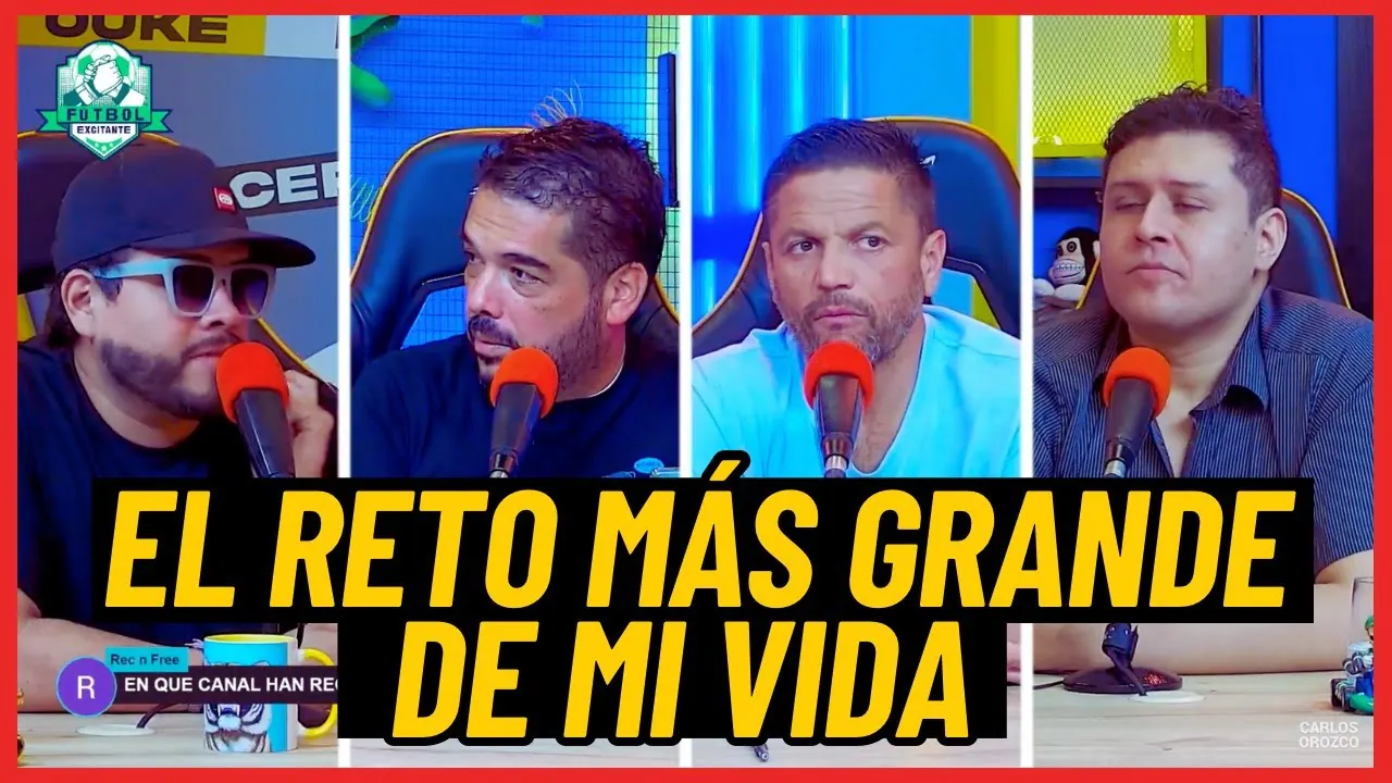 Reproducir: ME RETIRO DEL INTERNET