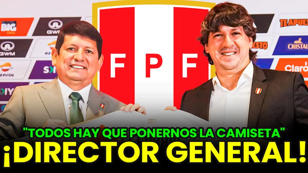 Reproducir: Full Deporte con EDDIE FLEISCHMAN