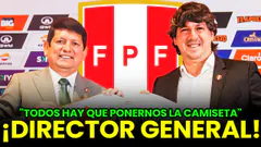 Full Deporte con EDDIE FLEISCHMAN