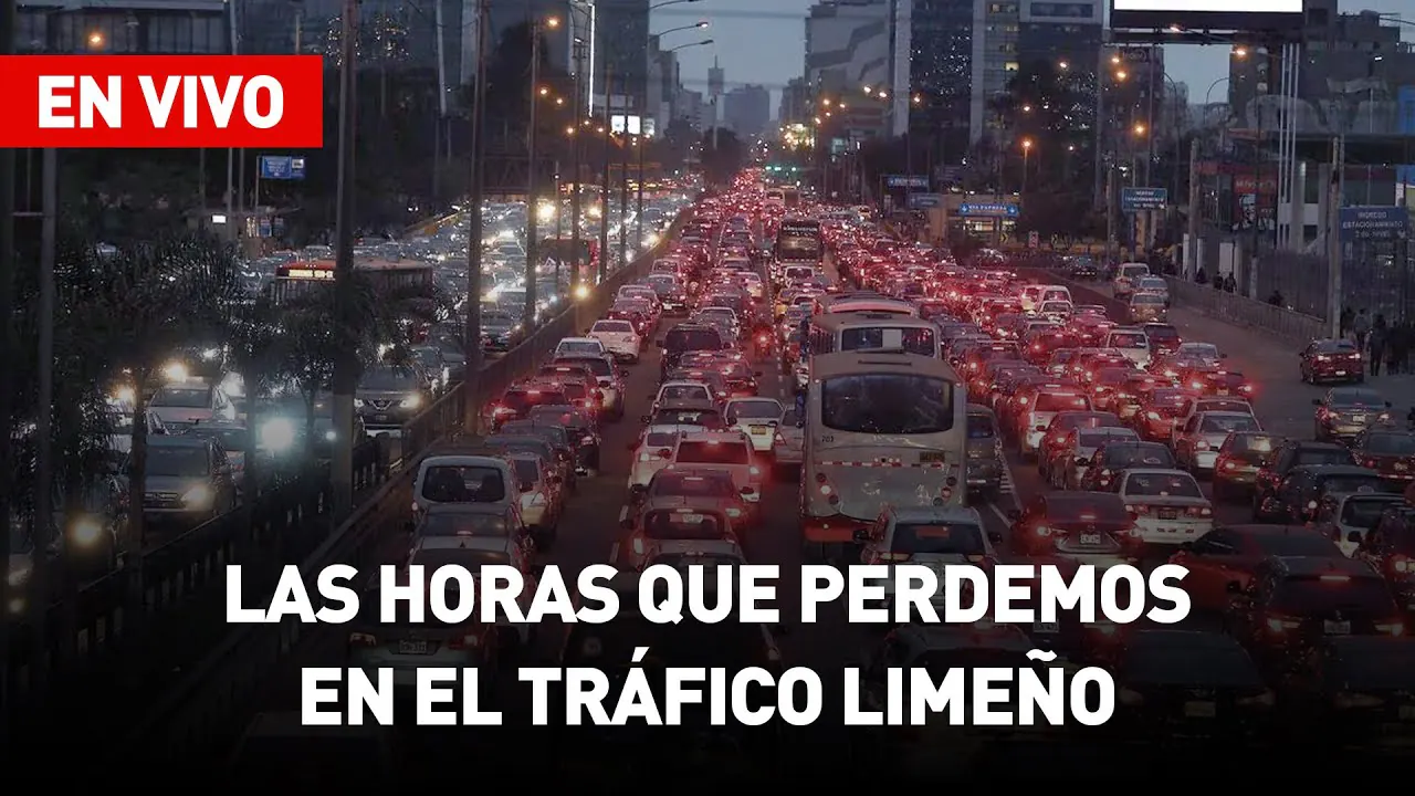 Reproducir: Fe de Erratas 📱🎙️ | PROGRAMA PILOTO - ATV+