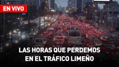 Fe de Erratas | PROGRAMA PILOTO - ATV+