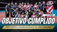 #ENVIVO | El Poli.pe por RADIO OVACION