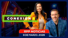 En vivo | Todo sobre las clases virtuales #CONEXIONRPP