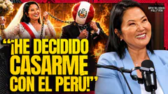 EL NEGOCIAZO DE TENER CONGRESISTAS | #BRUTALIDADPOLÍTICA
