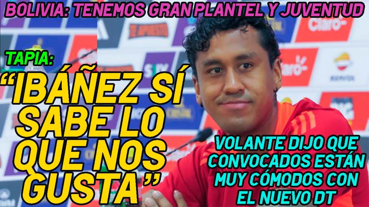 Reproducir: IBÁÑEZ ARMÓ ONCE / RUIDÍAZ NINGUNEÓ' A VALERA / FERRARI: "COMIENZA EL SUEÑO Y LA OBSESIÓN"