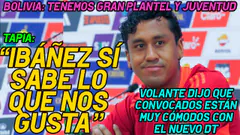 IBÁÑEZ ARMÓ ONCE / RUIDÍAZ NINGUNEÓ' A VALERA / FERRARI: "COMIENZA EL SUEÑO Y LA OBSESIÓN"