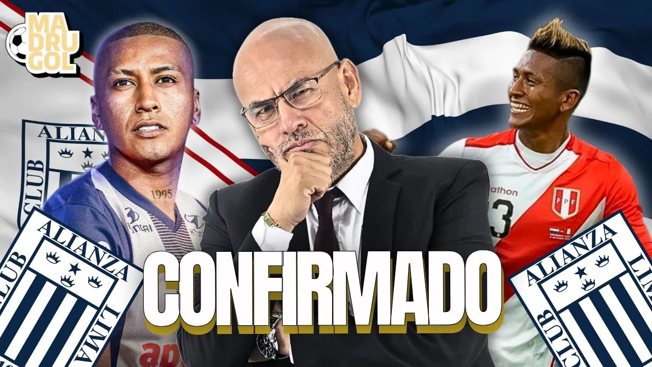 Reproducir: MADRUGOL CON MR PEET: EN VIVO DESDE QUITO | PEDRO AQUI CONFIRMADO