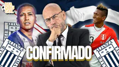 MADRUGOL CON MR PEET: EN VIVO DESDE QUITO | PEDRO AQUI CONFIRMADO