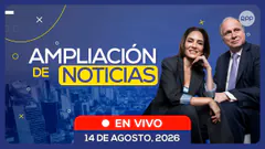 Diputado Pérez Mallqui responde tras denuncias por presunta agresión a su expareja