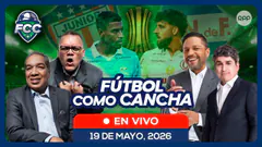 EN VIVO | TODO O NADA: UNIVERSITARIO y CRISTAL se juegan la vida en la LIBERTADORES