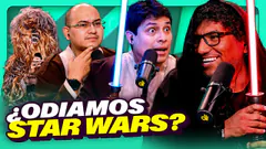 PELAO ANUNCIA NUEVO PROGRAMA PARA EL CANAL | ¿LOPEZ ALIAGA AHORA ES UNA IA? | HABLA GOOD