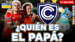 ¡GOLEADA Y CLASIFICACIÓN PARA CIENCIANO ANTE LANÚS! ¡TE DAMOS LAS FIJAS DEL JUEVES! #DATOFRANCO