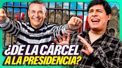 ¿URRESTI ENTRA A CAMPAÑA PRESIDENCIAL? | MAGALY SERÁ PERIODISTA DE INVESTIGACIÓN | HABLA GOOD