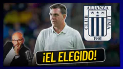 EN VIVO A PRESIÓN CON MR PEET