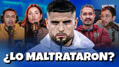 UREÑA HABLÓ FUERTE | LA U GANÓ y ALIANZA PERDIÓ l ARGENTINA en SEMIS | NADA QUE NO SEPA EN VIVO