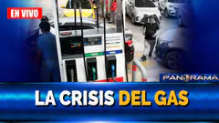 PANORAMA EN VIVO - DOMINGO 08 DE MARZO DEL 2026 | #FEEG2026