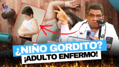 Dr. Olaya Responde