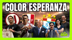 UN NUEVO COMIENZO, LA SELE NO DIO LA TALLA | 2 DÍAS PARA EL MUNDIAL | EN JUEGO