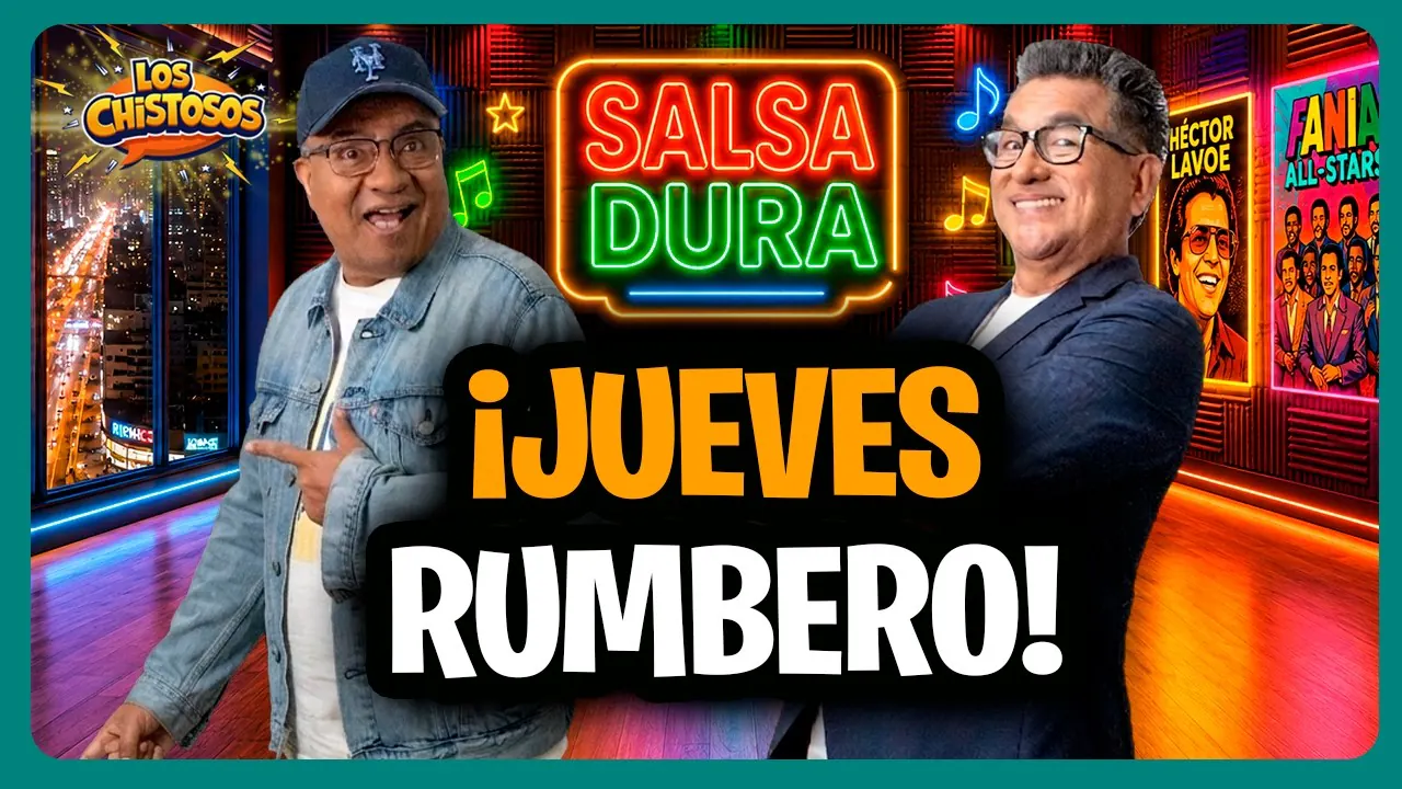 Reproducir: EN VIVO 🔴 LOS CHISTOSOS CON HERNÁN VIDAURRE Y DANIEL MARQUINA | RPP NOTICIAS