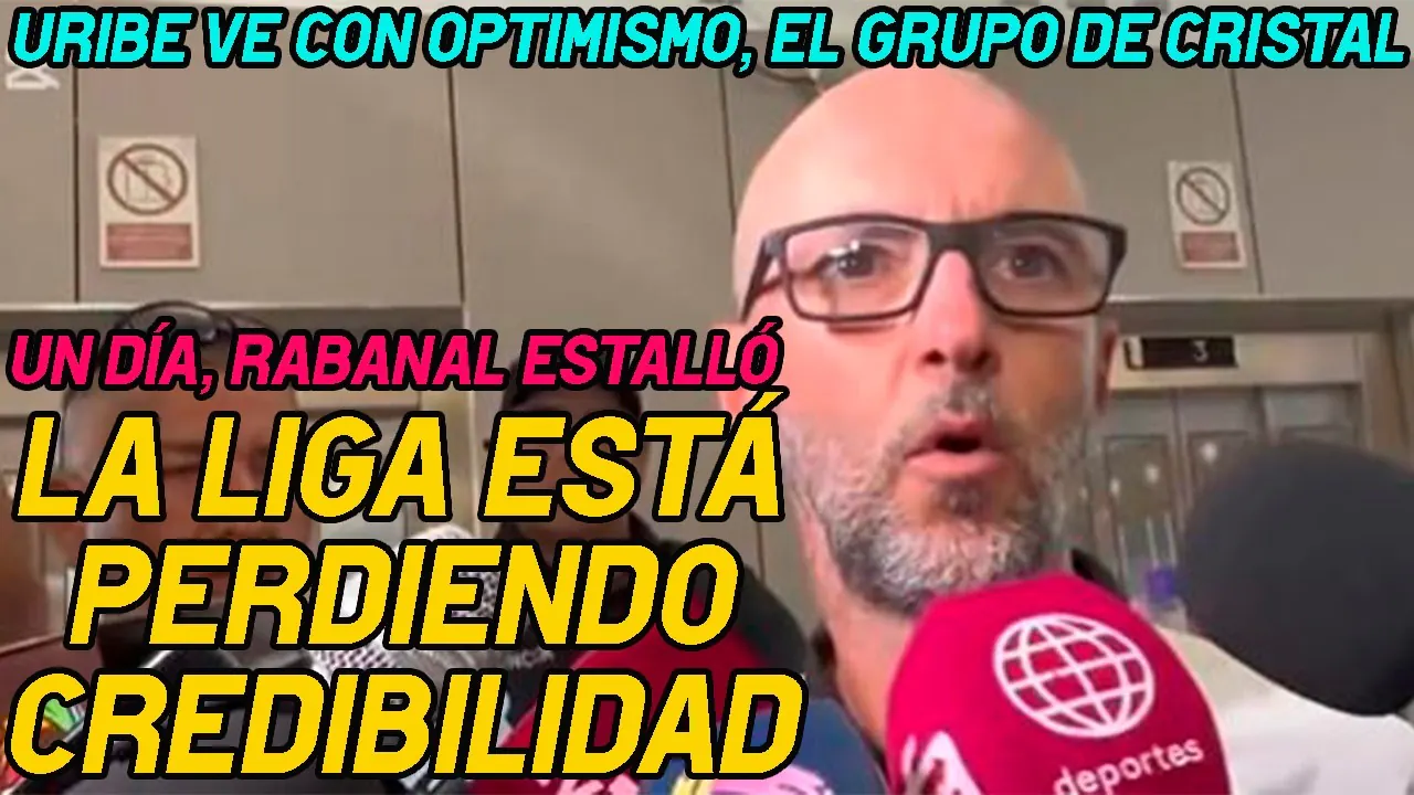 Reproducir: GUEDE RETROCEDIÓ Y SE QUEDÓ EN ALIANZA / BARCO: SATISFECHOS CON SORTEO / ALIANZA MANDA CARTA A 'U'