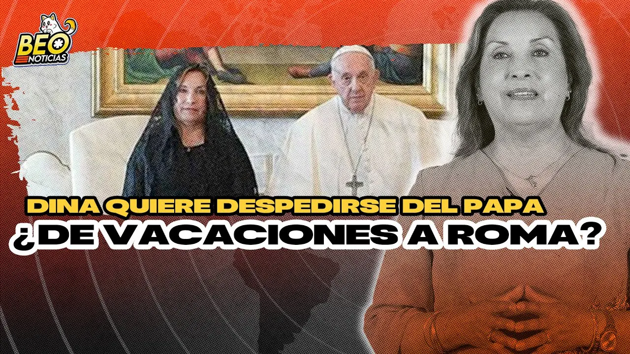 Reproducir: REO ESCAPÓ CON UN CUCHILLO | BEO NOTICIAS