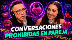 #ENVIVO ROCK N SHOCK CON CARLOS GALDOS