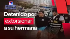 "Aliados por la seguridad" del miércoles 25 de marzo del 2026 por Radio Nacional EN VIVO