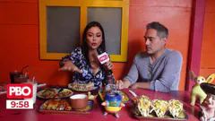 PBO Noticias EN VIVO (21 de septiembre)