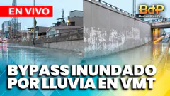 EN VIVO - BUENOS DÍAS PERÚ PROGRAMA COMPLETO | JUEVES 10 DE SETIEMBRE DEL 2026