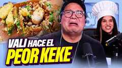 ¿DARIAS TU VIDA POR TU MEJOR AMIGO? | AYUDAMOS A KIWI A LLEGAR A LOS 100 K | OH MY GOOD