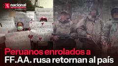 Radio Nacional EN VIVO: "Nacional en la noticia", primera edición, hoy 4 de mayo del 2026