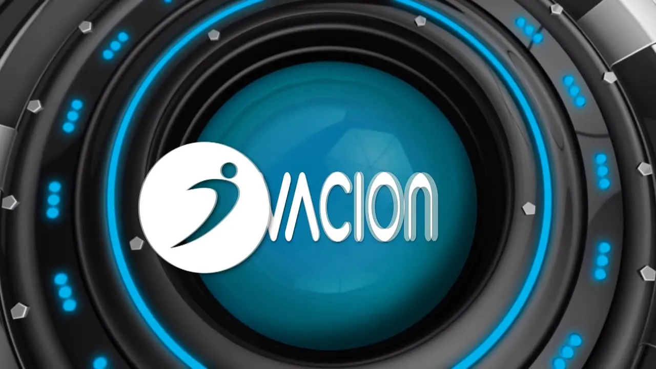 Reproducir: 🔴 #ENVIVO | Negrini lo Sabe por RADIO OVACION