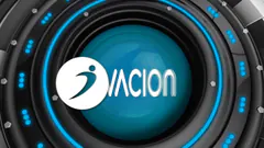 #ENVIVO | Negrini lo Sabe por RADIO OVACION