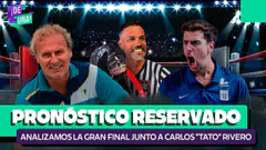 #ENVIVO | De Una por RADIO OVACION