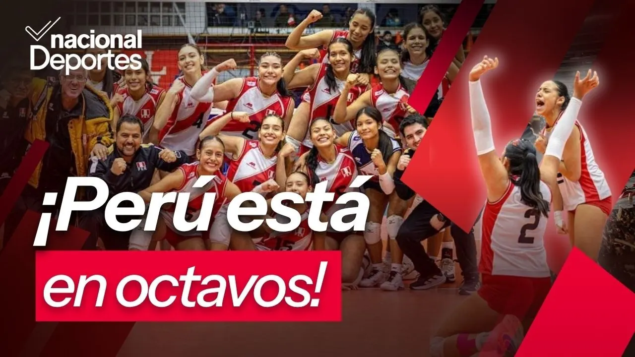 Reproducir: PERÚ 3-1 FILIPINAS | CONMEBOL PARTIDOS COLOMBIA Radio Nacional EN VIVO: Nacional Deportes 11/08/26