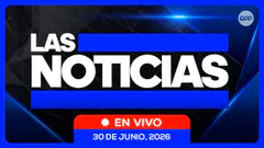 LAS NOTICIAS | RPP NOTICIAS