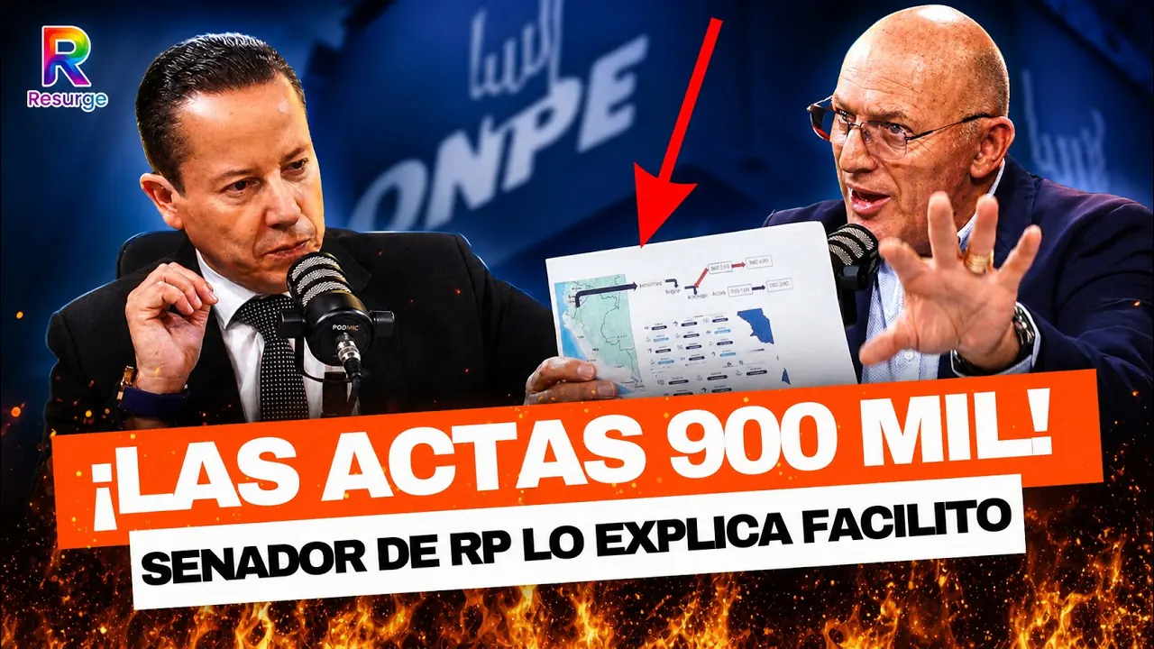 Reproducir: 🔴BRUNO DE AYALA EXPLOTA CONTRA LA ¿DERECHA COBARDE?🔥
