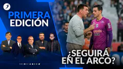 #ENVIVO | ¿GUEDE METERÁ CAMBIOS EN ALIANZA? | Ovación Primera Edición por RADIO OVACION