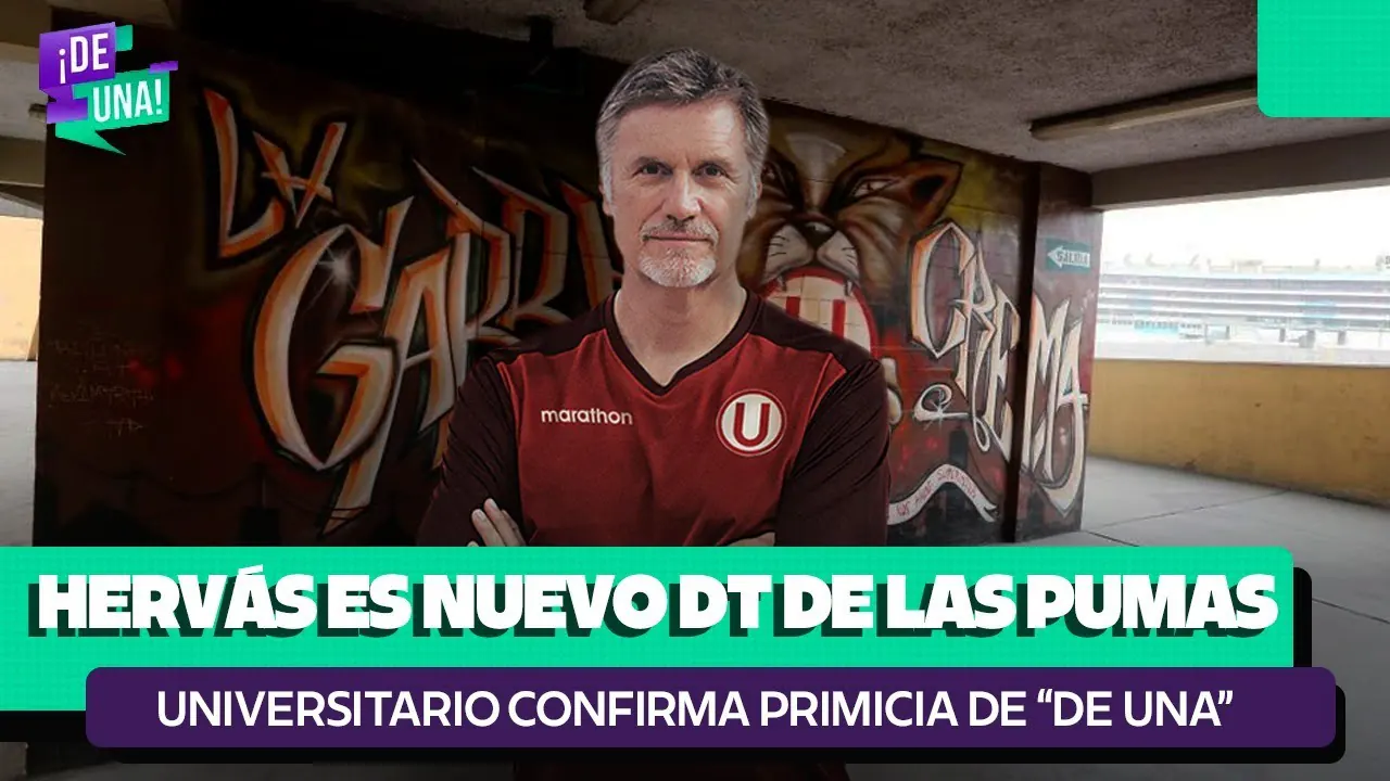 Reproducir: 🔴 #ENVIVO | De Una por RADIO OVACION