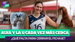 #ENVIVO | De Una por RADIO OVACION