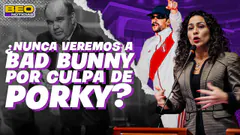 ¿QUIÉN TRAICIONÓ A MARICARMEN? | BEO