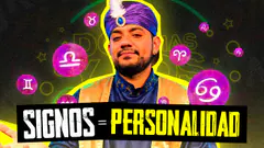 MI HOROSCOPO ME DEFINE #dosmasynosvamos