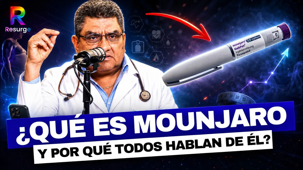 Reproducir: 🔥DR. OLAYA RESPONDE | 26 DE MAYO