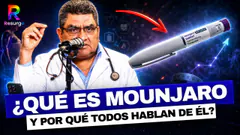 DR. OLAYA RESPONDE | 26 DE MAYO