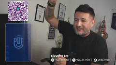 ALIANZA VS GREMIO CONFIRMADO
