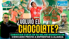 #ENVIVO COPA LIBERTADORES: ¿NACIONAL O MONUMENTAL PARA LA FINAL 2025 EN LIMA? #TOCOYMEVOY