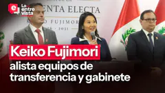 Radio Nacional EN VIVO: "La entrevista", hoy 6 de julio del 2026