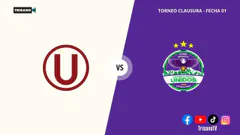 PREVIA U-COMERCIANTED